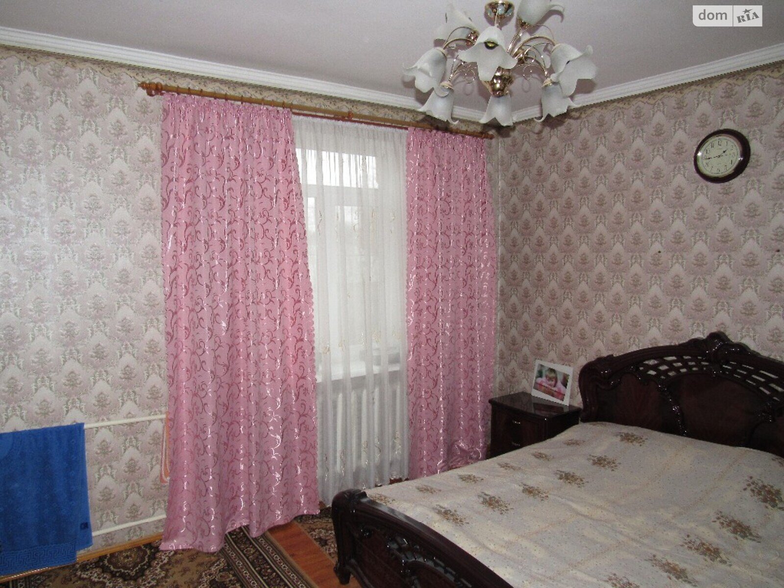 двоповерховий будинок з ремонтом, 216 кв. м, цегла. Продаж в Вінниці, район П’ятничани фото 1