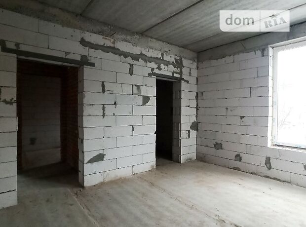 двухэтажный дом с отоплением, 123 кв. м, газобетон. Продажа в Виннице район Пятничаны фото 1 двухэтажный дом с отоплением, 123 кв. м, газобетон. Продажа в Виннице район Пятничаны фото 1