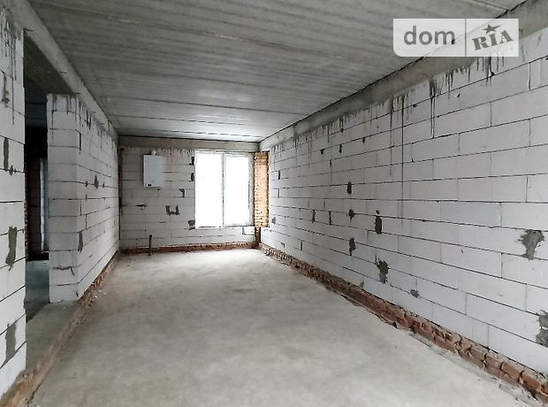 двухэтажный дом с отоплением, 123 кв. м, газобетон. Продажа в Виннице район Пятничаны фото 1 двухэтажный дом с отоплением, 123 кв. м, газобетон. Продажа в Виннице район Пятничаны фото 1