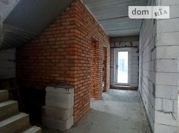 двухэтажный дом с отоплением, 123 кв. м, газобетон. Продажа в Виннице район Пятничаны фото 1 двухэтажный дом с отоплением, 123 кв. м, газобетон. Продажа в Виннице район Пятничаны фото 1