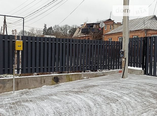 двухэтажный дом с отоплением, 123 кв. м, газобетон. Продажа в Виннице район Пятничаны фото 1 двухэтажный дом с отоплением, 123 кв. м, газобетон. Продажа в Виннице район Пятничаны фото 1