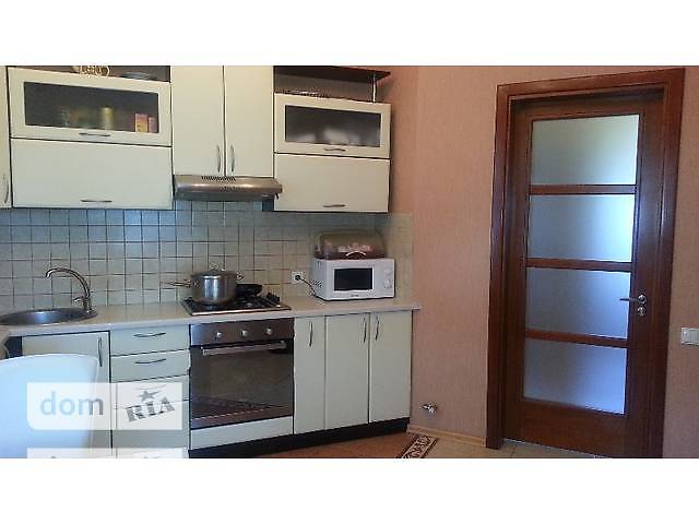 Продажа дома, 210м², Винница, р‑н. Пятничаны, Ивана Богуна улица Продажа дома, 210м², Винница, р‑н. Пятничаны, Ивана Богуна улица