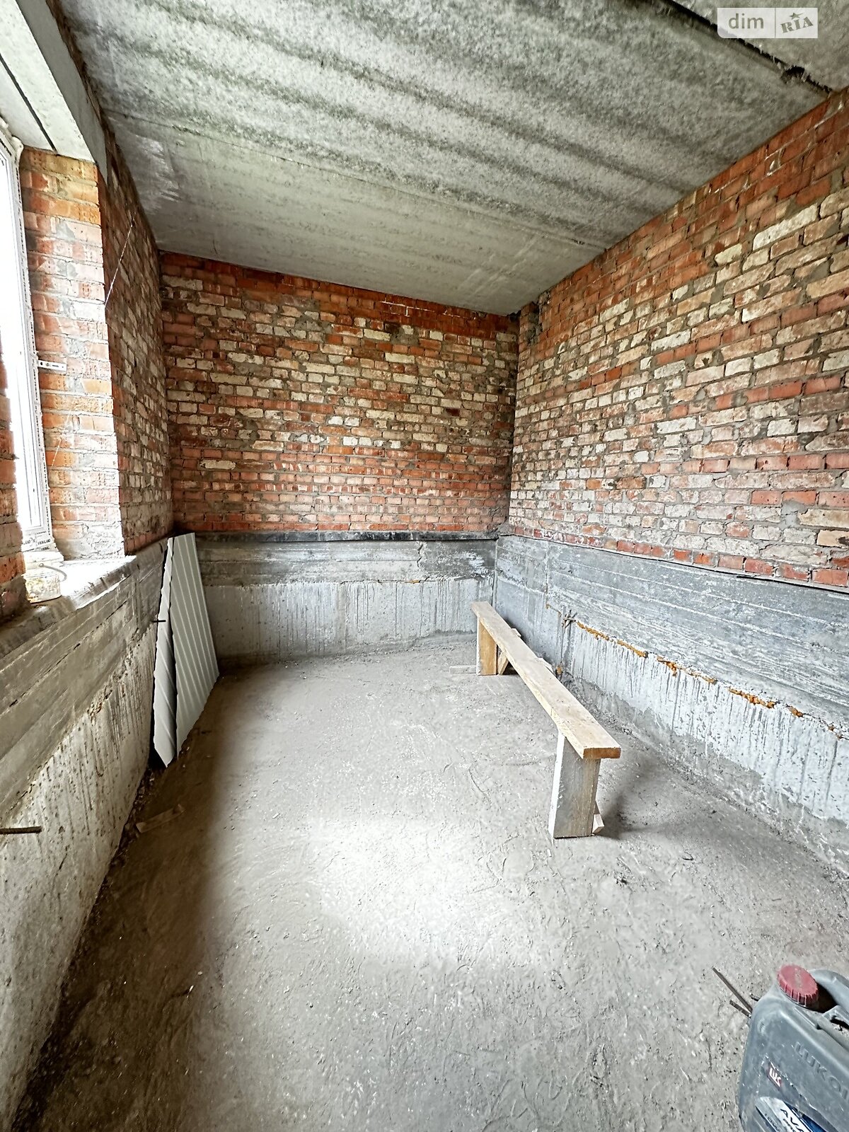 триповерховий будинок з гаражем, 185 кв. м, цегла. Продаж в Вінниці, район П’ятничани фото 1 триповерховий будинок з гаражем, 185 кв. м, цегла. Продаж в Вінниці, район П’ятничани фото 1