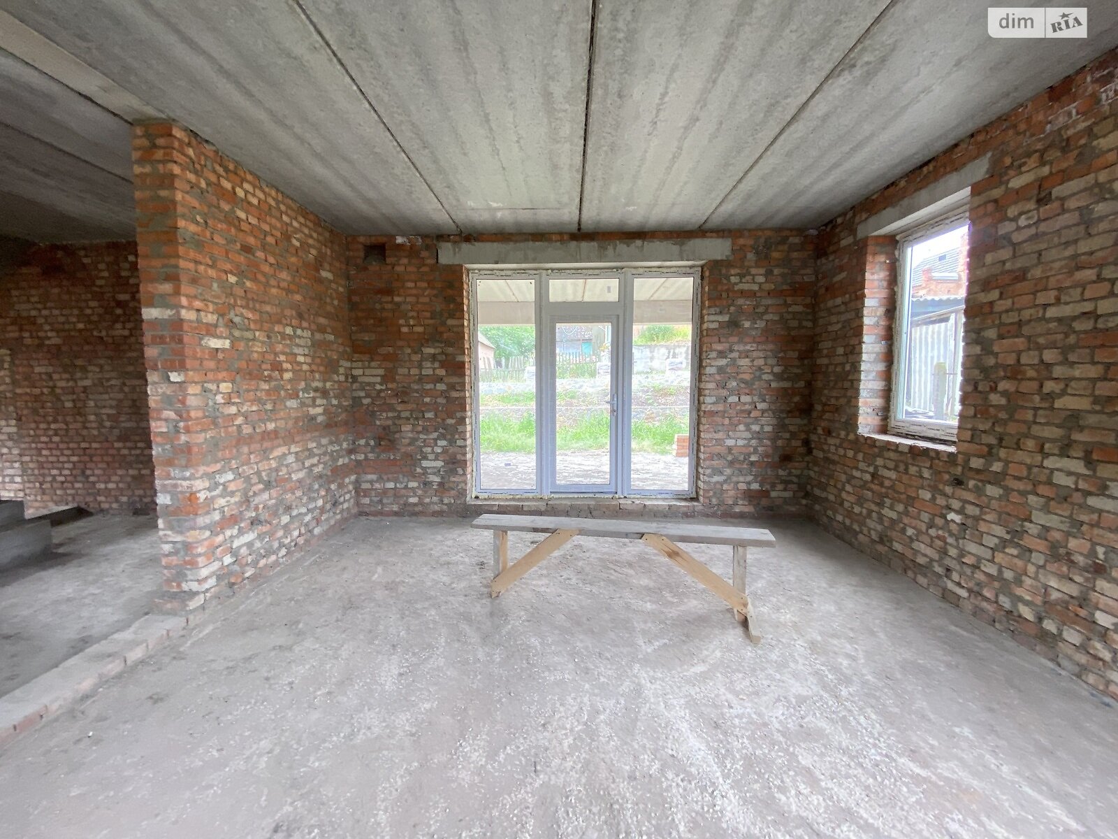 триповерховий будинок з гаражем, 185 кв. м, цегла. Продаж в Вінниці, район П’ятничани фото 1 триповерховий будинок з гаражем, 185 кв. м, цегла. Продаж в Вінниці, район П’ятничани фото 1