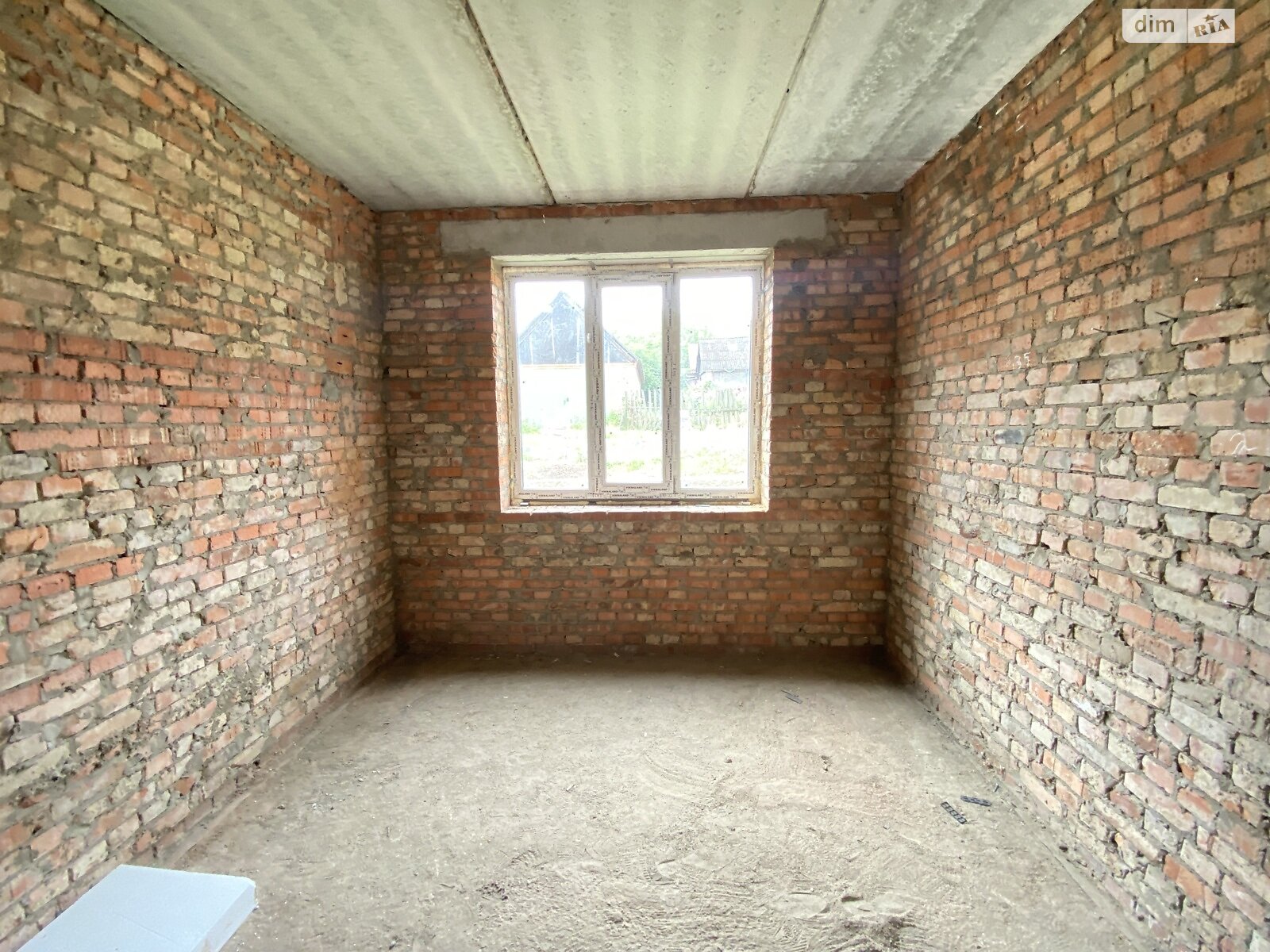 триповерховий будинок з гаражем, 185 кв. м, цегла. Продаж в Вінниці, район П’ятничани фото 1 триповерховий будинок з гаражем, 185 кв. м, цегла. Продаж в Вінниці, район П’ятничани фото 1