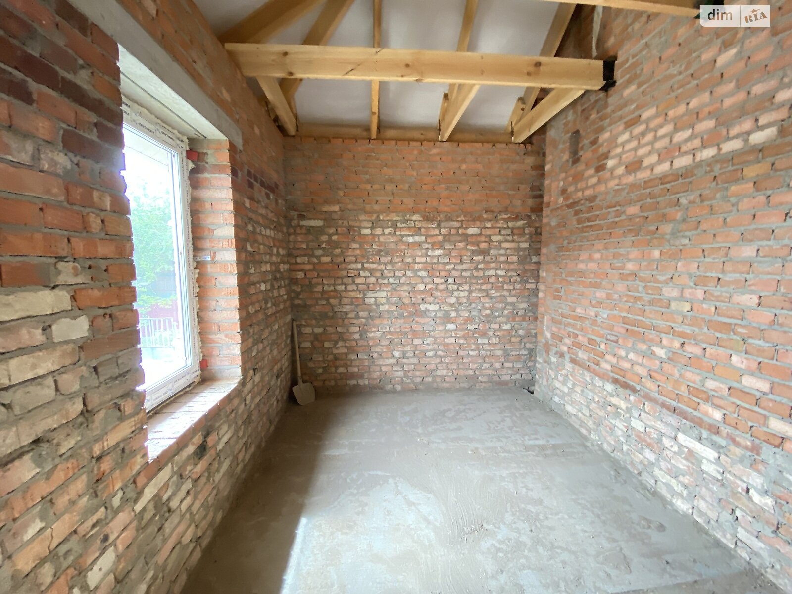 триповерховий будинок з гаражем, 185 кв. м, цегла. Продаж в Вінниці, район П’ятничани фото 1 триповерховий будинок з гаражем, 185 кв. м, цегла. Продаж в Вінниці, район П’ятничани фото 1