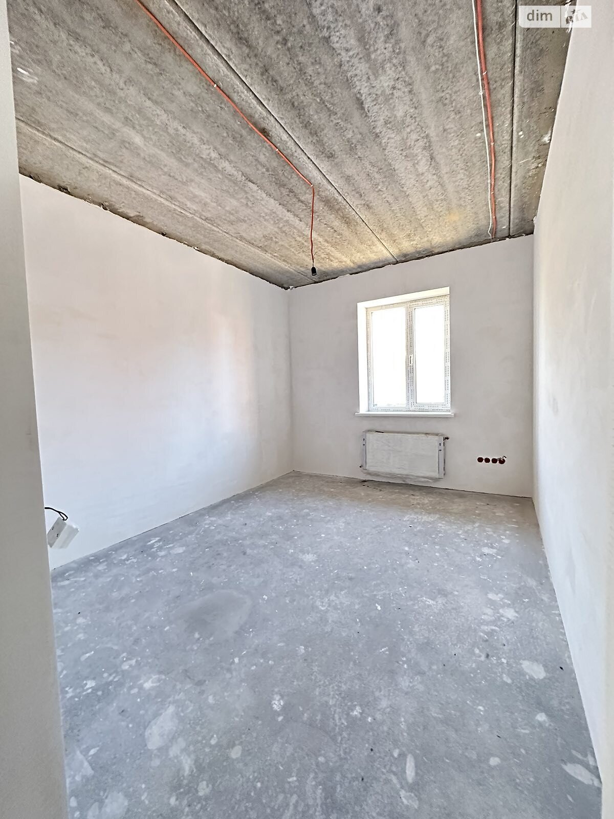 одноэтажный дом с отоплением, 207 кв. м, кирпич. Продажа в Виннице район Пятничаны фото 1 одноэтажный дом с отоплением, 207 кв. м, кирпич. Продажа в Виннице район Пятничаны фото 1