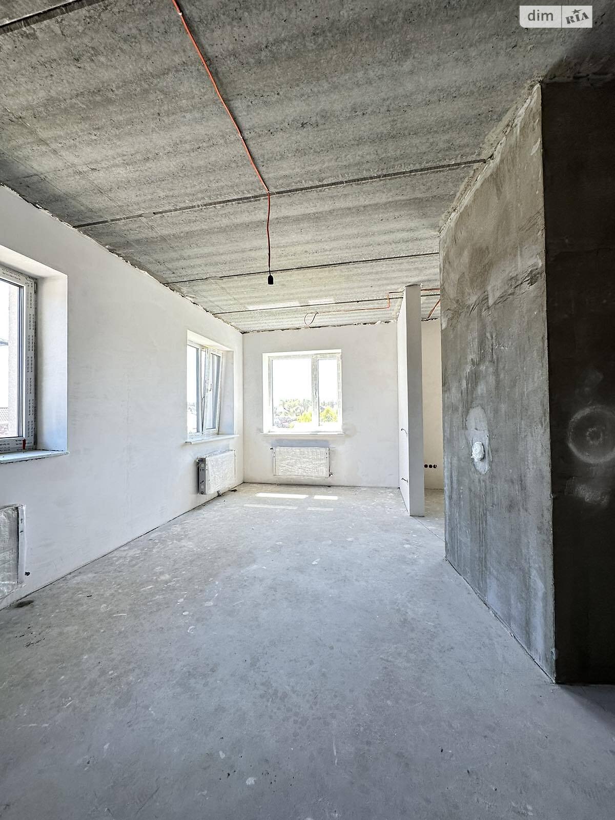 одноэтажный дом с отоплением, 207 кв. м, кирпич. Продажа в Виннице район Пятничаны фото 1 одноэтажный дом с отоплением, 207 кв. м, кирпич. Продажа в Виннице район Пятничаны фото 1