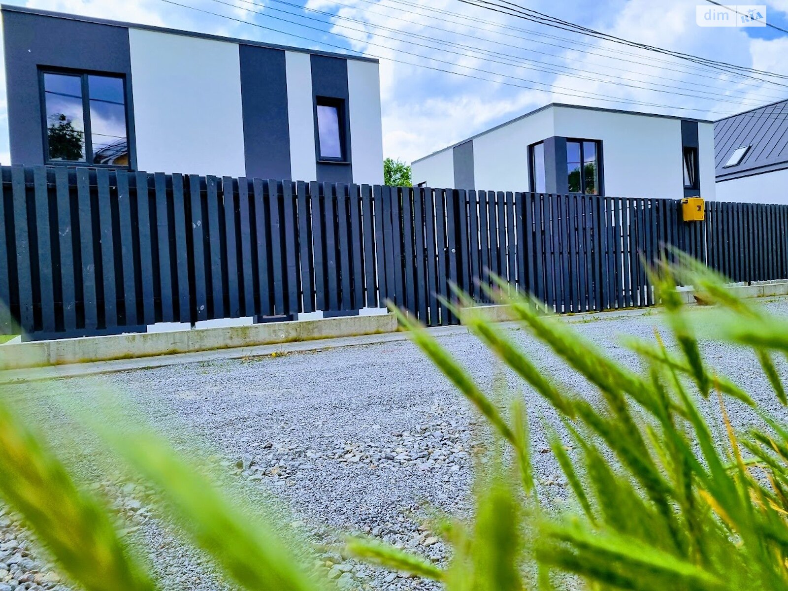 двоповерховий будинок, 123 кв. м, газобетон. Продаж в Вінниці, район П’ятничани фото 1 двоповерховий будинок, 123 кв. м, газобетон. Продаж в Вінниці, район П’ятничани фото 1