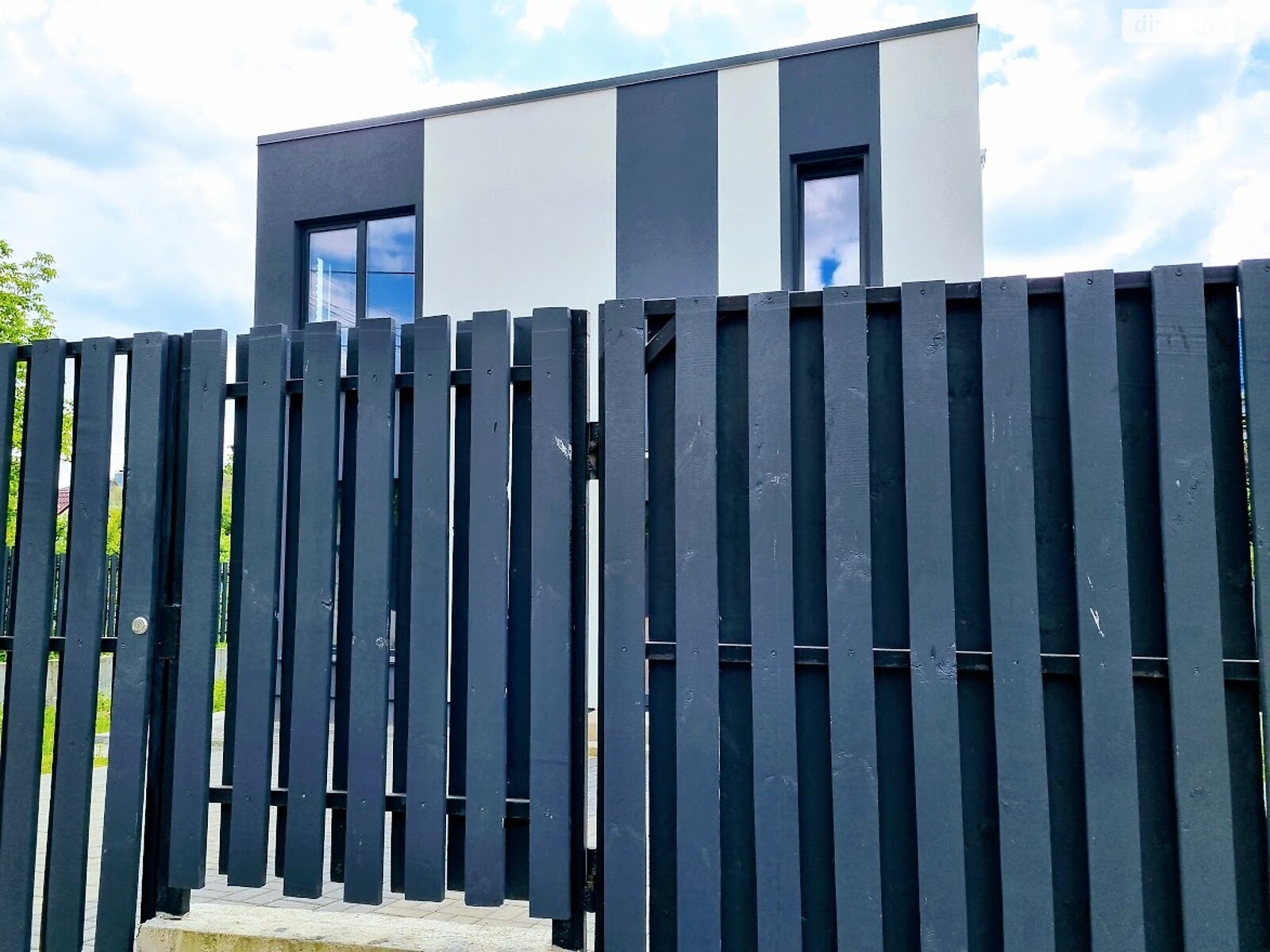 двоповерховий будинок, 123 кв. м, газобетон. Продаж в Вінниці, район П’ятничани фото 1 двоповерховий будинок, 123 кв. м, газобетон. Продаж в Вінниці, район П’ятничани фото 1