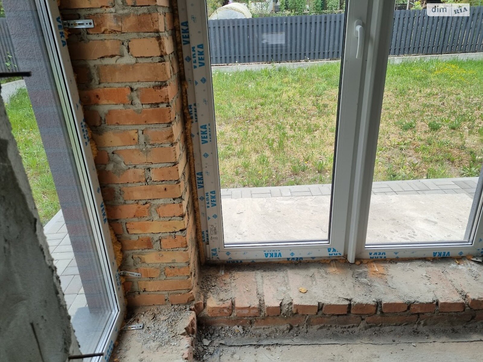 двоповерховий будинок, 123 кв. м, газобетон. Продаж в Вінниці, район П’ятничани фото 1 двоповерховий будинок, 123 кв. м, газобетон. Продаж в Вінниці, район П’ятничани фото 1