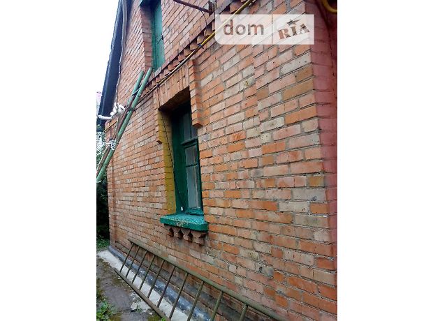 Продаж будинку, 74м², Вінниця, Район Пед.Училища Продаж будинку, 74м², Вінниця, Район Пед.Училища