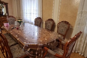 двоповерховий будинок веранда, 400 кв. м, цегла. Продаж в Вінниці, район Старе місто фото 2