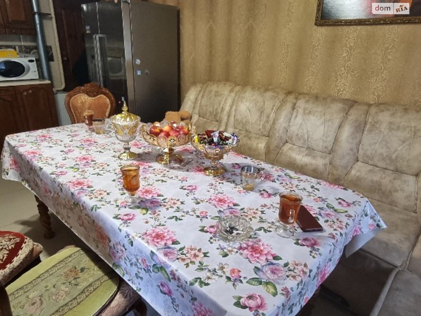 двоповерховий будинок веранда, 400 кв. м, цегла. Продаж в Вінниці, район Старе місто фото 1