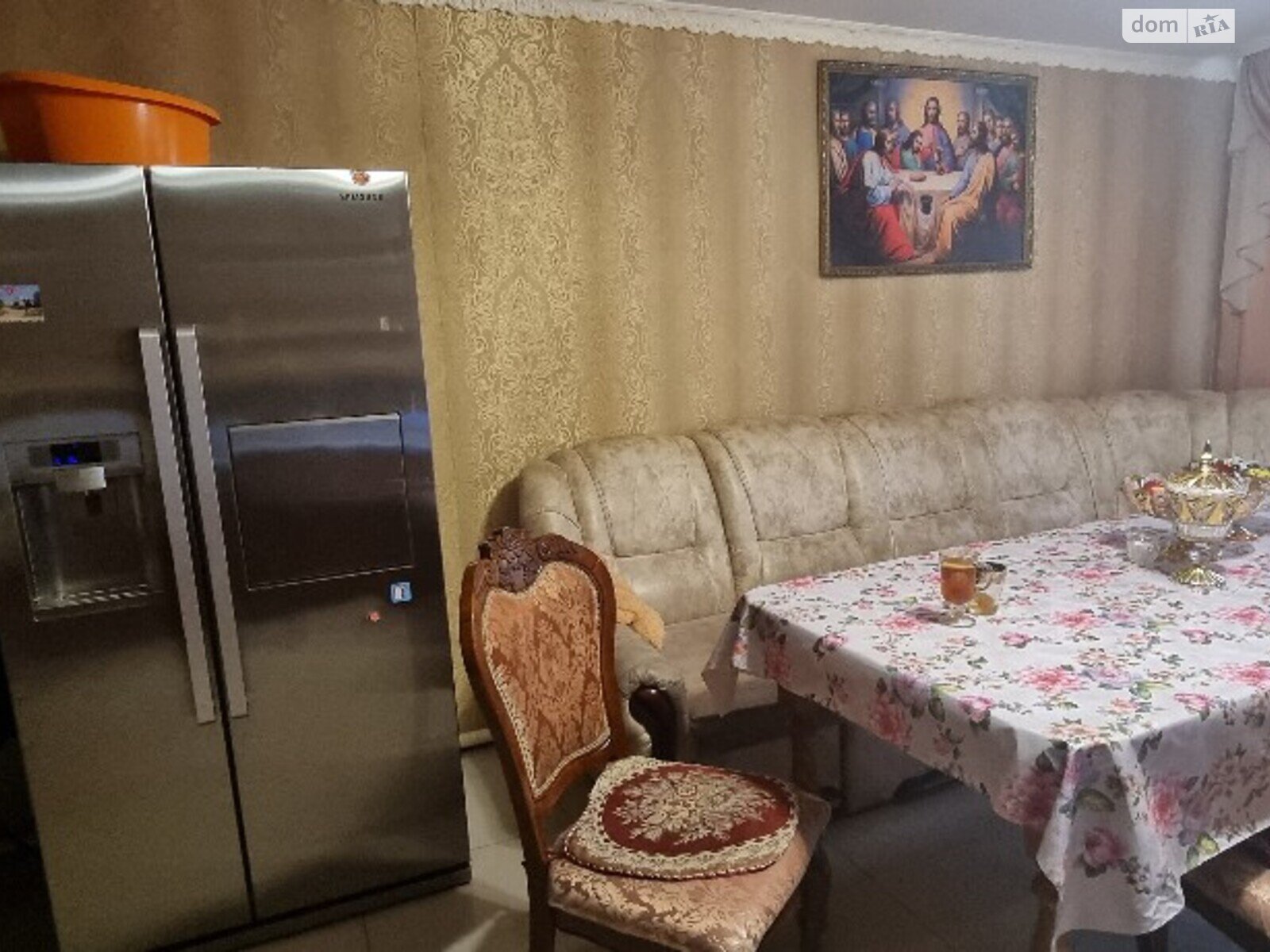 двоповерховий будинок веранда, 400 кв. м, цегла. Продаж в Вінниці, район Старе місто фото 1