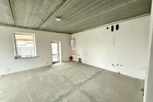 двоповерховий будинок, 110 кв. м, цегла. Продаж у Вінниці фото 2