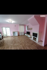 двухэтажный дом с отоплением, 177 кв. м, кирпич. Продажа в Виннице фото 2