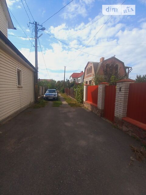 Будинок за адресою вул. Росинковий проїзд (площа 256 м²) - Atlanta.ua - фото 3