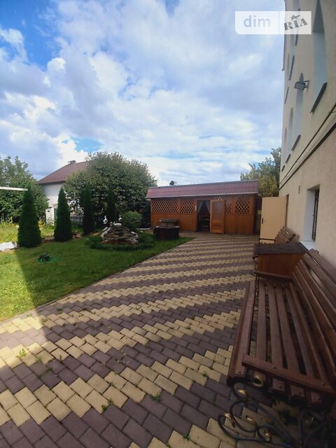 Будинок за адресою вул. Росинковий проїзд (площа 256 м²) - Atlanta.ua - фото 4