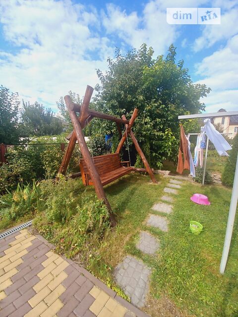 Будинок за адресою вул. Росинковий проїзд (площа 256 м²) - Atlanta.ua - фото 5