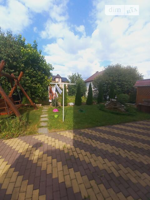 Будинок за адресою вул. Росинковий проїзд (площа 256 м²) - Atlanta.ua - фото 6