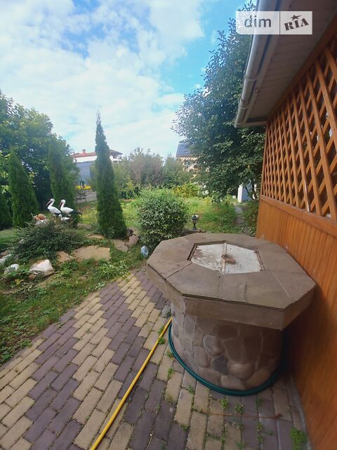 Будинок за адресою вул. Росинковий проїзд (площа 256 м²) - Atlanta.ua - фото 7