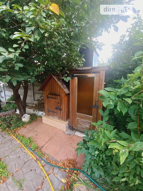 Будинок за адресою вул. Росинковий проїзд (площа 256 м²) - Atlanta.ua - фото 8