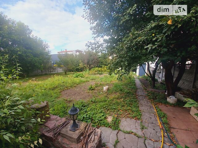 Будинок за адресою вул. Росинковий проїзд (площа 256 м²) - Atlanta.ua - фото 9