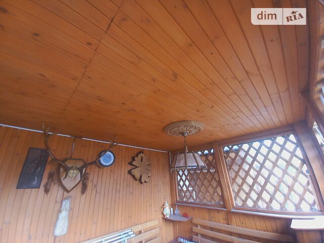 Будинок за адресою вул. Росинковий проїзд (площа 256 м²) - Atlanta.ua - фото 11