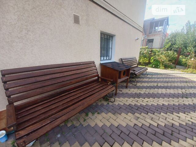 Будинок за адресою вул. Росинковий проїзд (площа 256 м²) - Atlanta.ua - фото 12