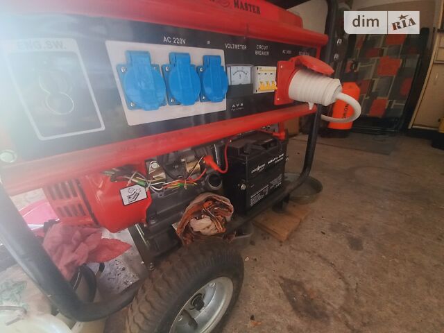 Будинок за адресою вул. Росинковий проїзд (площа 256 м²) - Atlanta.ua - фото 13