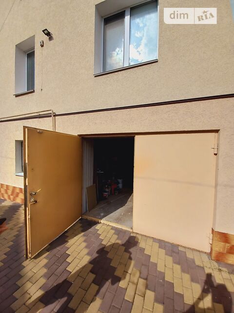 Будинок за адресою вул. Росинковий проїзд (площа 256 м²) - Atlanta.ua - фото 14