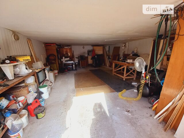 Будинок за адресою вул. Росинковий проїзд (площа 256 м²) - Atlanta.ua - фото 15