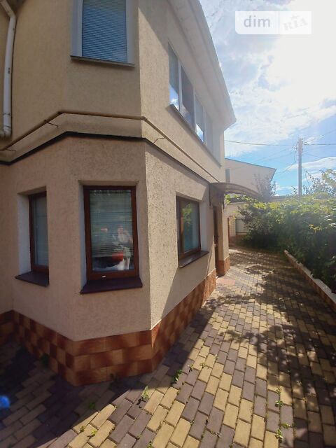 Будинок за адресою вул. Росинковий проїзд (площа 256 м²) - Atlanta.ua - фото 16