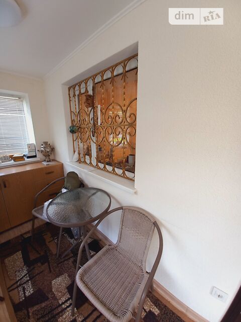 Будинок за адресою вул. Росинковий проїзд (площа 256 м²) - Atlanta.ua - фото 20