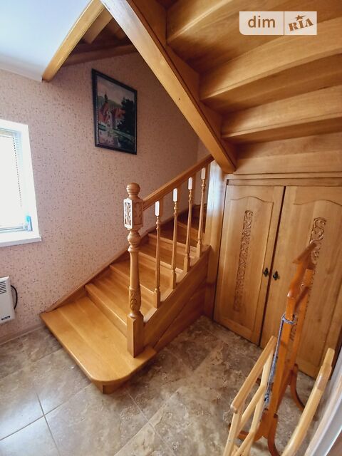 Будинок за адресою вул. Росинковий проїзд (площа 256 м²) - Atlanta.ua - фото 21