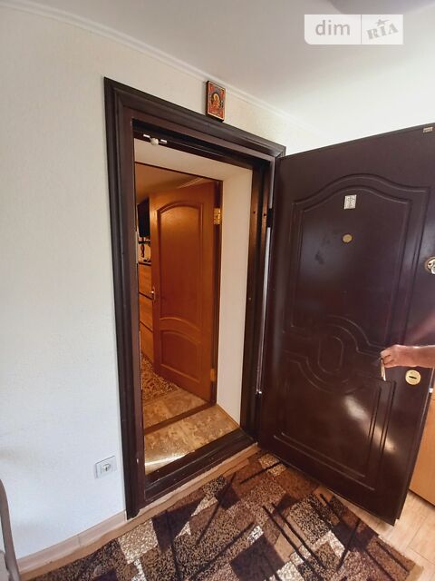 Будинок за адресою вул. Росинковий проїзд (площа 256 м²) - Atlanta.ua - фото 22