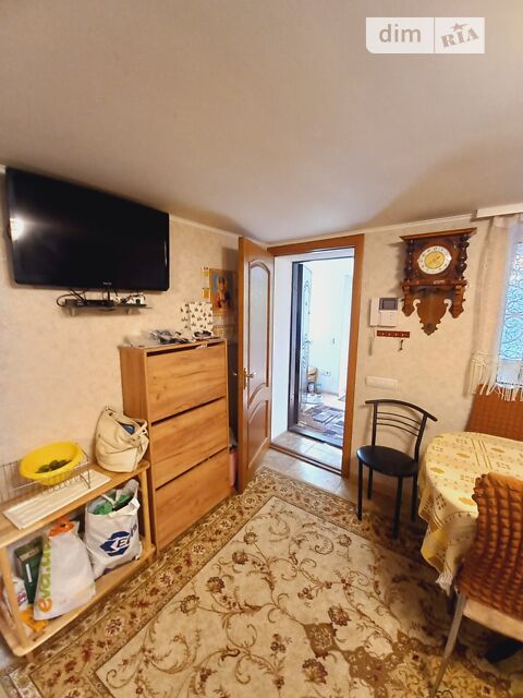 Будинок за адресою вул. Росинковий проїзд (площа 256 м²) - Atlanta.ua - фото 23