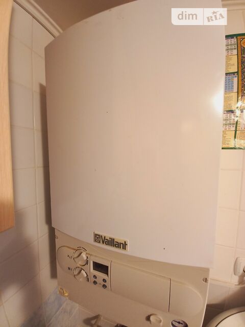 Будинок за адресою вул. Росинковий проїзд (площа 256 м²) - Atlanta.ua - фото 24