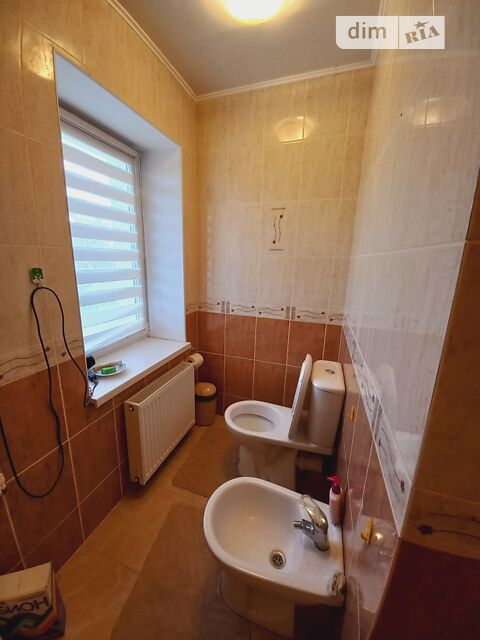 Будинок за адресою вул. Росинковий проїзд (площа 256 м²) - Atlanta.ua - фото 25