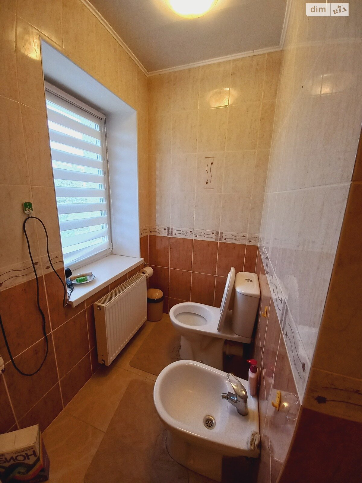 трехэтажный дом с верандой, 256.5 кв. м, кирпич. Продажа в Виннице фото 1 трехэтажный дом с верандой, 256.5 кв. м, кирпич. Продажа в Виннице фото 1