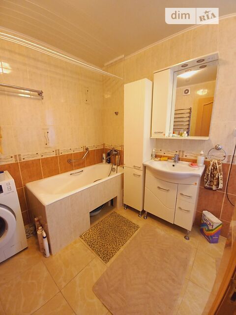 Будинок за адресою вул. Росинковий проїзд (площа 256 м²) - Atlanta.ua - фото 26