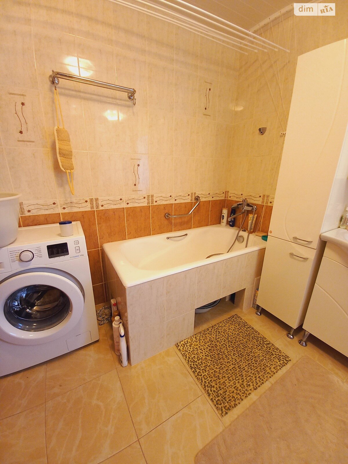 трехэтажный дом с верандой, 256.5 кв. м, кирпич. Продажа в Виннице фото 1 трехэтажный дом с верандой, 256.5 кв. м, кирпич. Продажа в Виннице фото 1