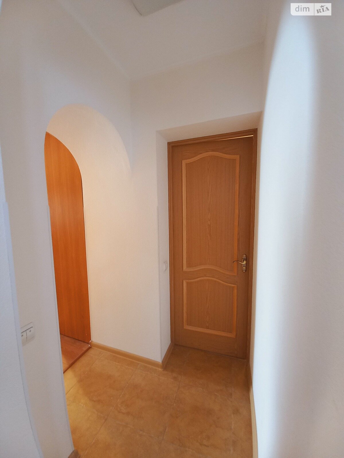 трехэтажный дом с верандой, 256.5 кв. м, кирпич. Продажа в Виннице фото 1 трехэтажный дом с верандой, 256.5 кв. м, кирпич. Продажа в Виннице фото 1