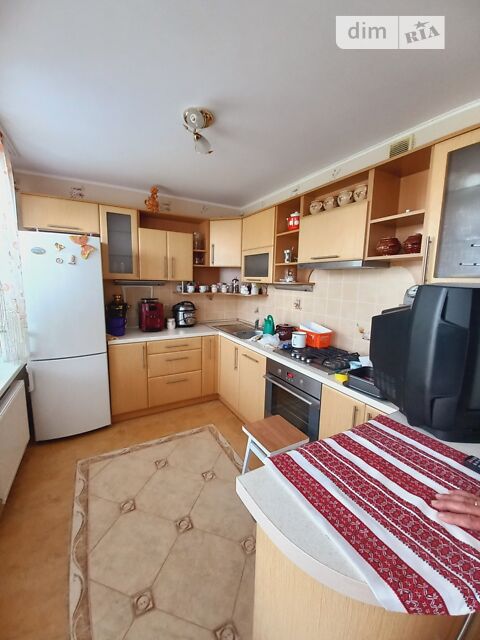 Будинок за адресою вул. Росинковий проїзд (площа 256 м²) - Atlanta.ua - фото 29