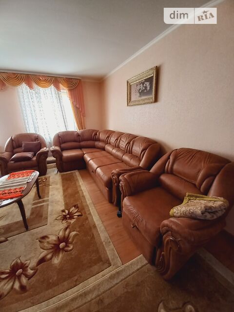 Будинок за адресою вул. Росинковий проїзд (площа 256 м²) - Atlanta.ua - фото 30