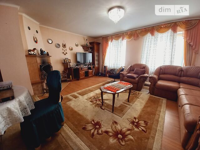 Будинок за адресою вул. Росинковий проїзд (площа 256 м²) - Atlanta.ua - фото 31