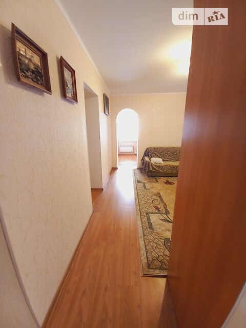 Будинок за адресою вул. Росинковий проїзд (площа 256 м²) - Atlanta.ua - фото 33