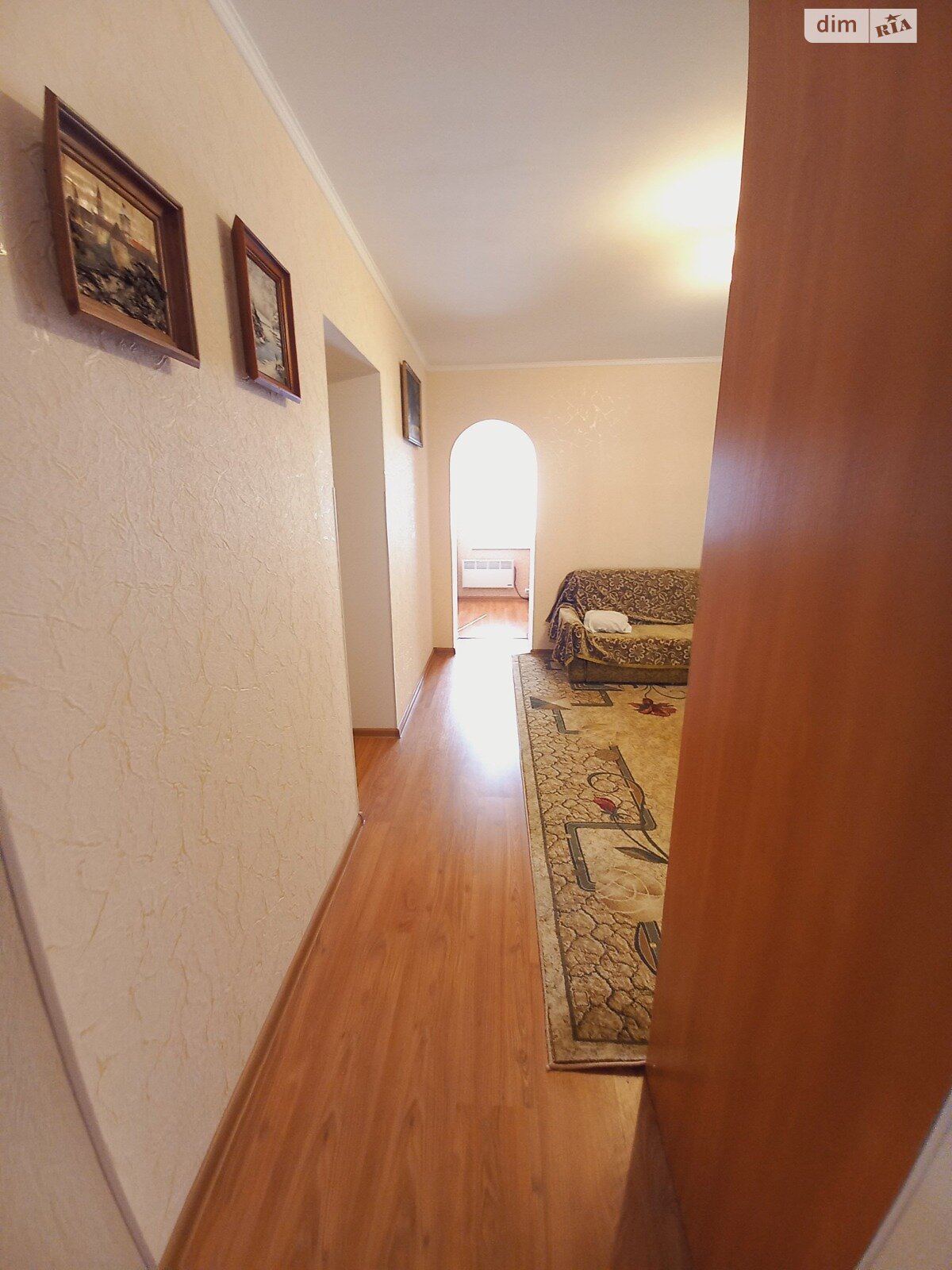 трехэтажный дом с верандой, 256.5 кв. м, кирпич. Продажа в Виннице фото 1 трехэтажный дом с верандой, 256.5 кв. м, кирпич. Продажа в Виннице фото 1