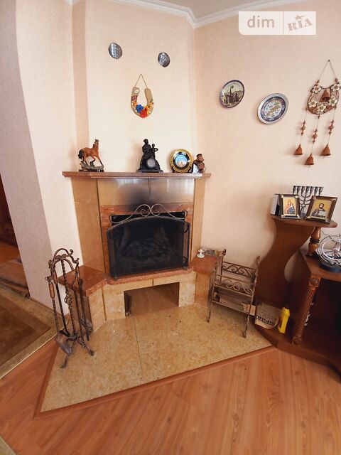 Будинок за адресою вул. Росинковий проїзд (площа 256 м²) - Atlanta.ua - фото 32